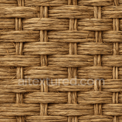 seamless Ancient Straw Seamless Texture texture 1024x1024 free download PBR