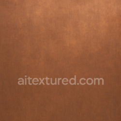 seamless Brushed Copper Warm Patina texture 1024x1024 free download PBR