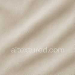 seamless Polished Cotton Seamless Texture texture 8k free download PBR