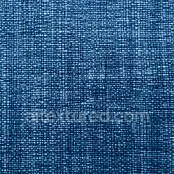 seamless Seamless 3D Cracked Blue Denim Fabric PBR Texture with Worn Woven Pattern texture 8k free download PBR