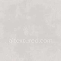 seamless Plaster Seamless Texture Pbr Tileable Smooth Light Soft Interior Exterior texture 8k free download PBR