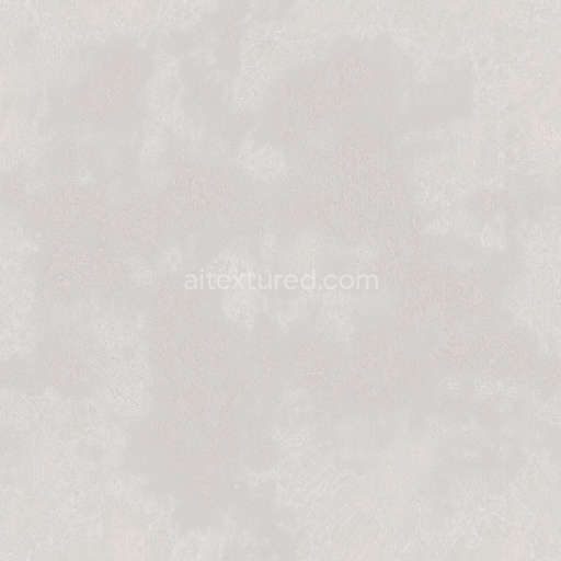 Plaster Seamless Texture Pbr Tileable Smooth Light Soft Interior Exterior