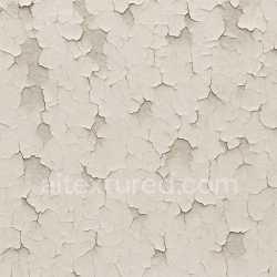 seamless Polished Peeling Paint Texture Seamless texture 8k free download PBR
