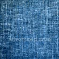 seamless Seamless 3D Cracked Denim Fabric PBR Texture with Fine Thread Detail texture 8k free download PBR