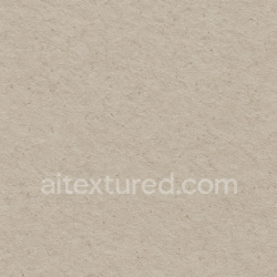 seamless Rough Paper Seamless Texture texture 1024x1024 free download PBR