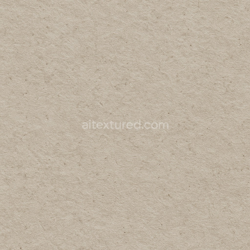 Rough Paper Seamless Texture