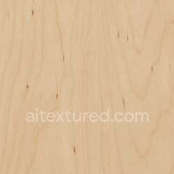 seamless Matte Birch Texture Seamless texture 8k free download PBR