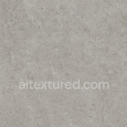 seamless Realistic Cement Seamless Texture texture 1024x1024 free download PBR