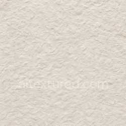 seamless Handmade Cotton Rag Paper texture 8k free download PBR