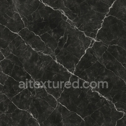 seamless Weathered Black Marble Texture Seamless 1024X1024 texture 1024x1024 free download PBR
