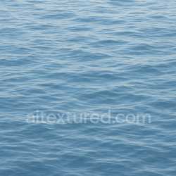 seamless Smooth Sea Seamless Texture texture 8k free download PBR