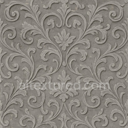 seamless Ornate Raw Concrete Texture Seamless 1024X1024 texture 1024x1024 free download PBR