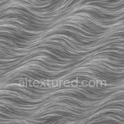 seamless Heavy Wind Seamless Texture texture 1024x1024 free download PBR