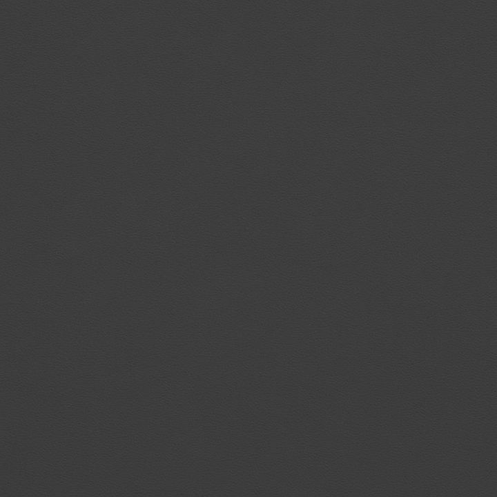 Matte Smooth Rubber seamless PBR texture preview