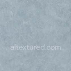 seamless Dull Ice Seamless Texture texture 1024x1024 free download PBR