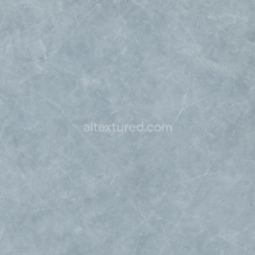 Dull Ice Seamless Texture