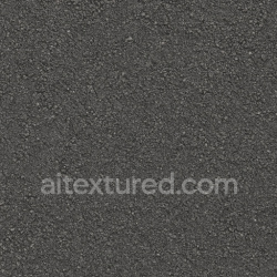 seamless Smooth Road Asphalt Texture Seamless 1024X1024 texture 1024x1024 free download PBR