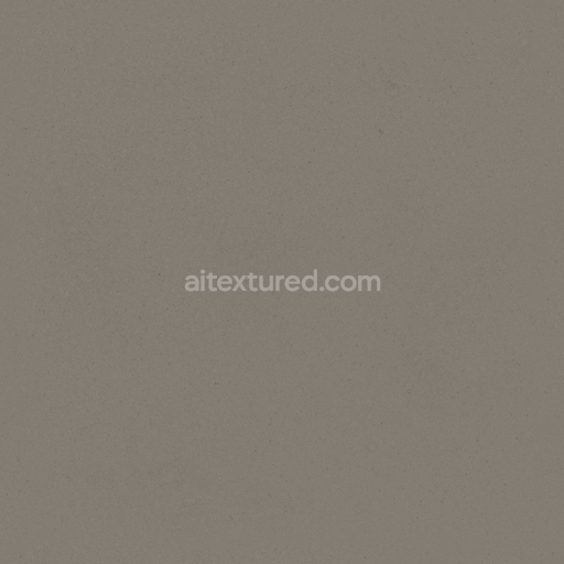 Exterior Regolith Dusted — Regolith Dusted Lunar Dusted Lunar Extraterrestrial — PBR seamless 3D texture