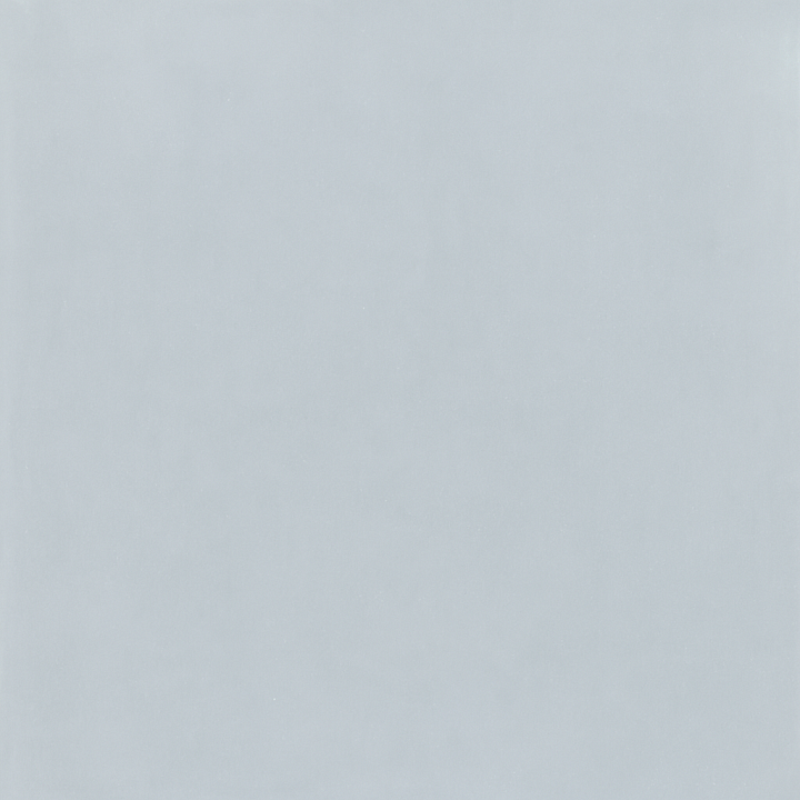 Glass Surface With Natural Shine And Pure Transparency In seamless PBR texture preview