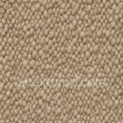 seamless Detailed Wool Carpet Texture Seamless texture 8k free download PBR