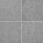 seamless Concrete texture 1024x1024 free download