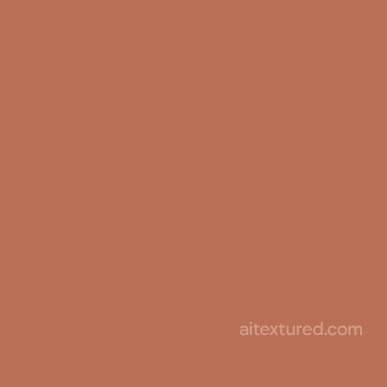Hammered Copper Texture | Free PBR Metal texture preview