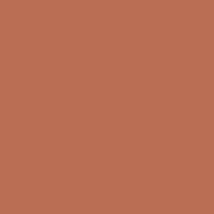 Hammered Copper seamless PBR texture preview
