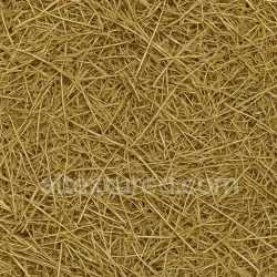 seamless Organic Hay Seamless Texture texture 8k free download PBR