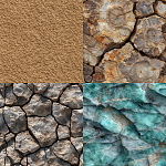 Free textures of Stone download