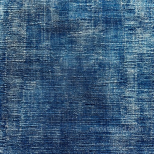 cracked denim PBR texture with rough woven fabric detail seamless Denim jeans PBR texture