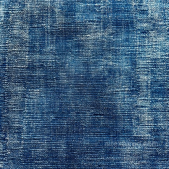 cracked denim PBR texture with rough woven fabric detail Denim jeans texture preview