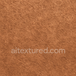 seamless Rough Copper Texture Seamless 1024X1024 texture 1024x1024 free download PBR