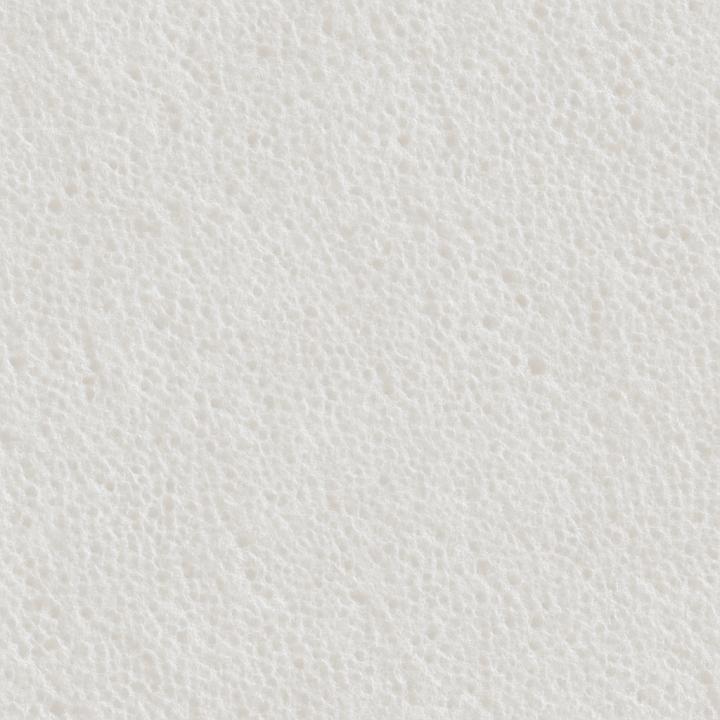 Solid Foam seamless PBR texture preview
