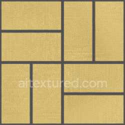 seamless Tatami Texture Seamless Pbr Floor Natural Woven texture 8k free download PBR