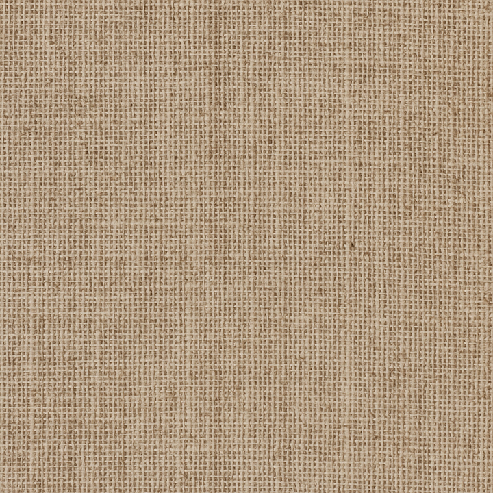 Coarse Linen seamless PBR texture preview