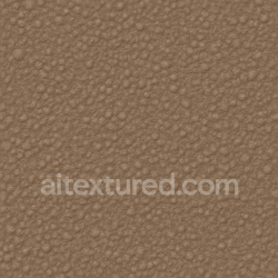 seamless Seamless 3D Texture PBR 8K Pebbled Surface Rotational Molded Plastic texture 8k free download PBR