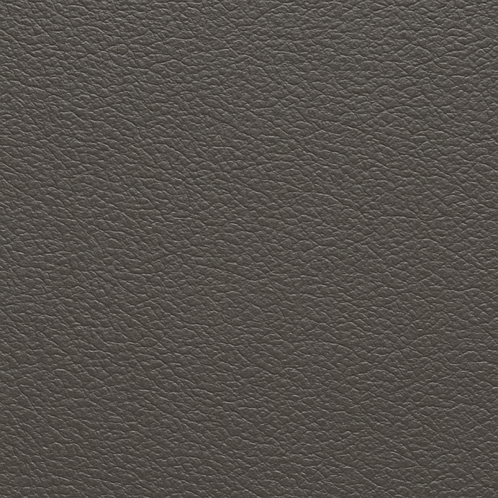 Textured Abs Leather Like Grain Plastic seamless PBR texture preview