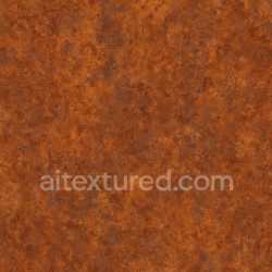seamless Light Rusty Metal Seamless Texture texture 8k free download PBR