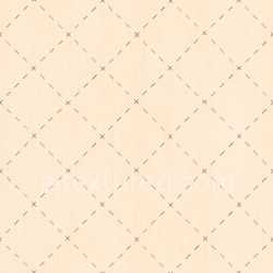 seamless Fabric Seamless Textile Soft Smooth Patterned Light Woven Natural Neutral texture 8k free download PBR