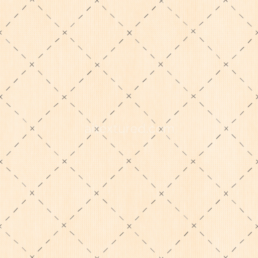 Fabric Seamless Textile Soft Smooth Patterned Light Woven Natural Neutral