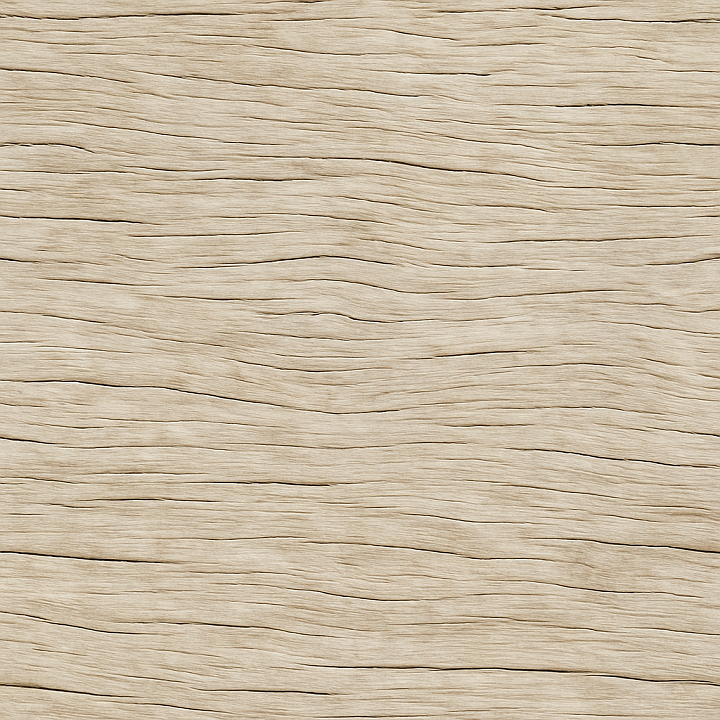 Driftwood Sun Bleached Wood seamless PBR texture preview