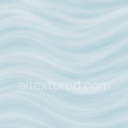 seamless Smooth Breeze Seamless Texture texture 1024x1024 free download PBR
