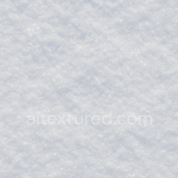 seamless Shiny Powder Snow Texture Seamless 1024X1024 texture 1024x1024 free download PBR