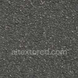 seamless Realistic Asphalt Seamless Texture texture 8k free download PBR