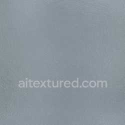 seamless Dull Glass Seamless Texture texture 8k free download PBR