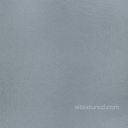 Dull Glass Seamless Texture seamless Glass PBR texture