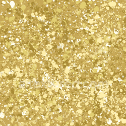 seamless Seamless 3D PBR Gold Glitter Texture with Irregular Sparkle Pattern texture 8k free download PBR