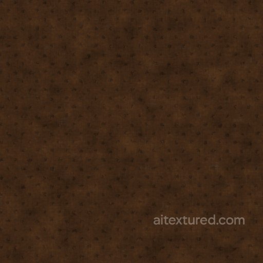 Procedural Damp Mud Ground PBR Texture seamless Ground PBR texture