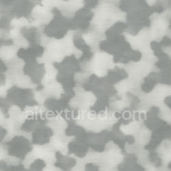 seamless Seamless 3D Texture PBR 8K Snow Camo Frost Gray Nylon Ripstop Fabric texture 8k free download PBR
