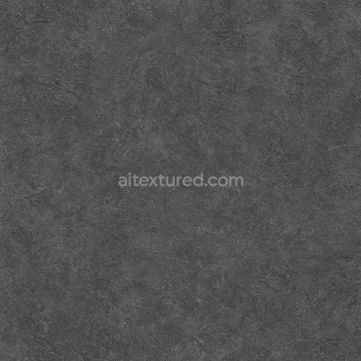 Synthetic Iron Texture Seamless 1024X1024